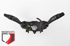 Devioluci 93404-J7960 KIA CEED III PROCEED III XCEED