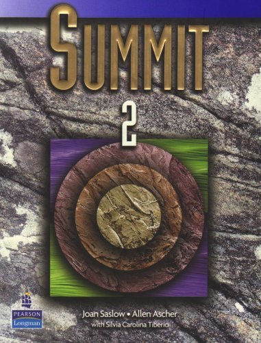 Summit with audio - with,