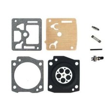 KIT MEMBRANE CARBURATORE PER