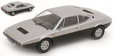 Ferrari 308 gt4 1974 - 1974, silver