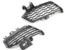 BMW Genuine  F32 F36 M Race