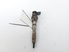 0445110613 INIETTORE DIESEL BOSCH BMW X1 (F48) sDrive 18d 2.0 D 16V AUT 150CV 20