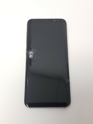Samsung galaxy g950u - samsung,