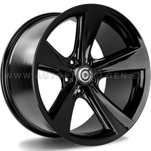 Nuovi cerchi lega bmw - cerchi,