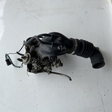 Carburatore Usato Per FIAT 500