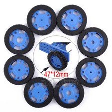 2pz Passeggino Giocattolo Auto