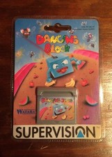 Gioco Dancing Block Nuovo Per