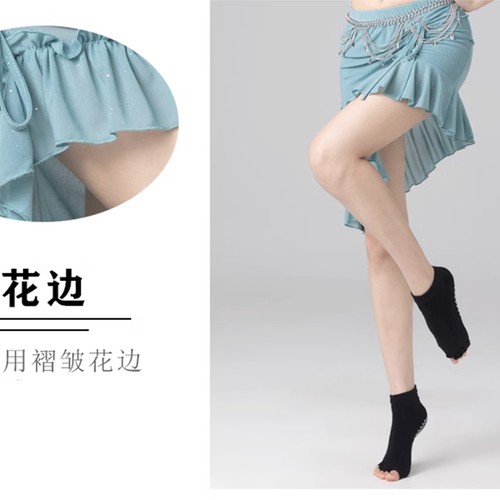 2023 nuovo costume - costume, del