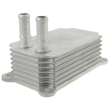 Radiatore olio per Ford 2.4
