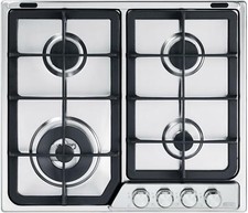 DE LONGHI PFI46GH PIANO