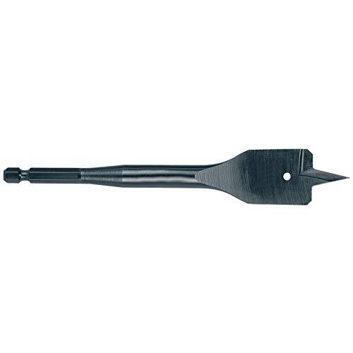 Dewalt dt4778 punte - dt4778, per