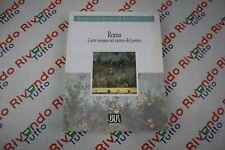 Ranuccio Bianchi Bandinelli