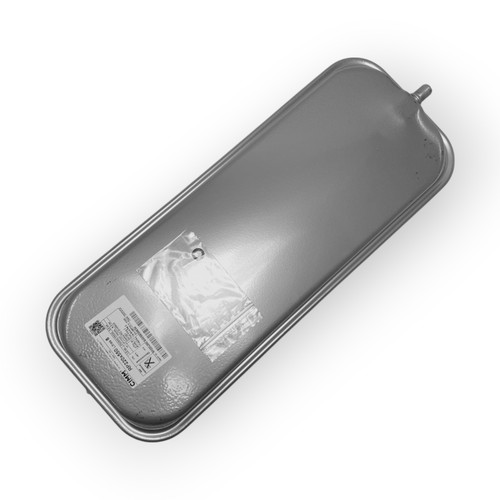 Ferroli 3980a790 vaso - 3980a790,