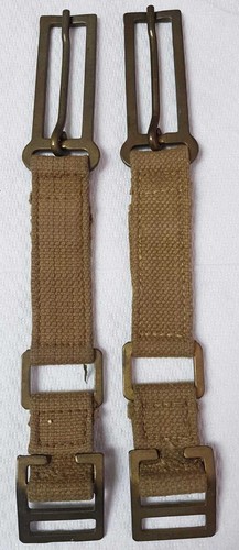 Ww2 british army coppia - ww2,