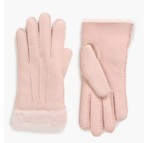 Guanti ugg guanto nuvola - ugg,