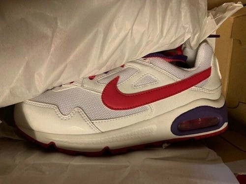 Nike air max - nike, nuova