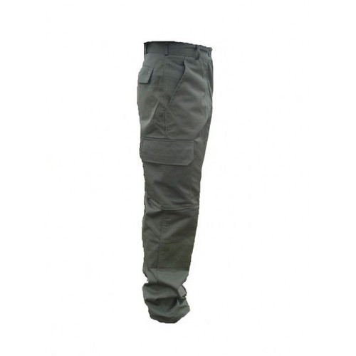 Pantaloni cargo esercito - pantaloni,