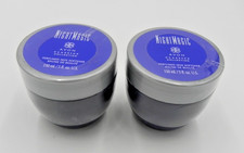 Avon NIGHT MAGIC Crema