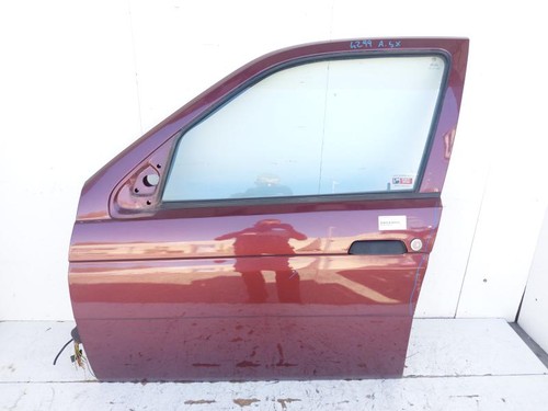 96505576 porta anteriore - porta,