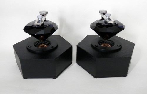 Emotosound super tweeter - , a