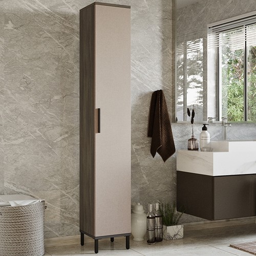 Colonna bagno multiuso - da,