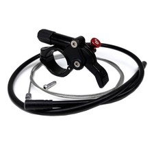 Interruttore forcella