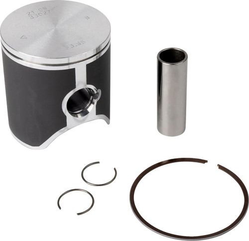 Vertex 22600b kit pistone - kit,