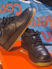 Nikeair force 1  07