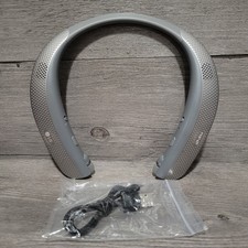 Cuffie Bluetooth Wireless