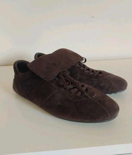 Tods sneaker tod marathon - tods,