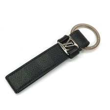 Louis Vuitton portachiavi LV