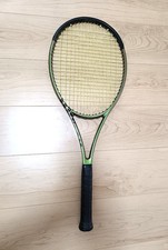 LAMA 98 V8 G2 16x19 Wilson