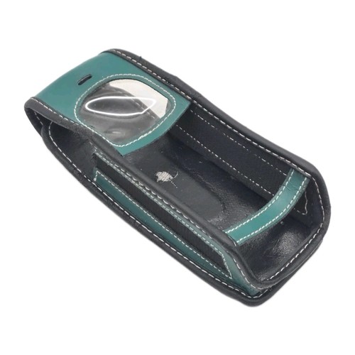 Custodia cellulare vintage