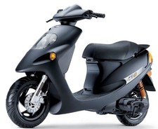 Ricambi Usati F10 Malaguti( Dettagli) 