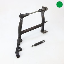 BMW R 1150 RT Cavalletto