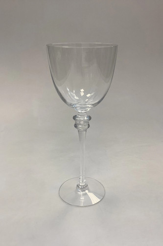 Bicchiere vino rosso - da,