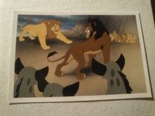 Figurina Le Grandi Fiabe