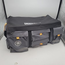CineBags CB01 Borsa Produzione