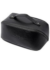 Sephora Beauty Insider Makeup