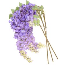 Confezione da 3 fiori