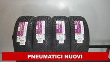 GOMME NUOVE  4 STAGIONI