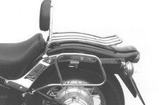 Solorack senza schienale