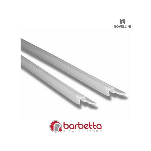 Guarnizione verticale serie - verticale,