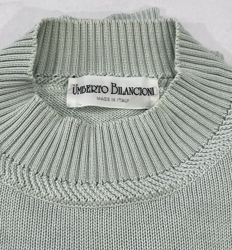 Maglione uomo umberto - maglione,