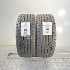 Pneumatici Usati 205 50 R17