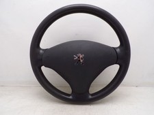 Volante AIRBAG GS120-01840