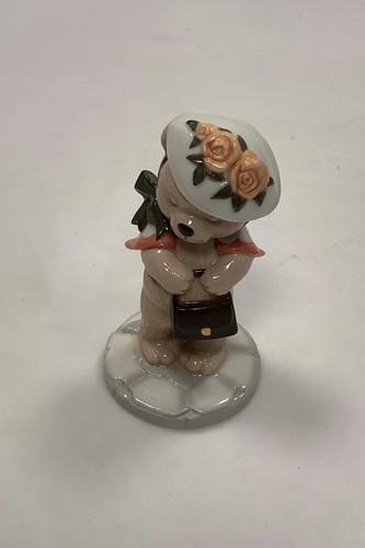 Figurina annuale 1998 - , e