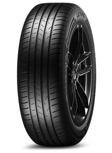 Gomme estive vredestein - gomme,