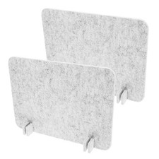 2 Pezzi Divisori Privacy