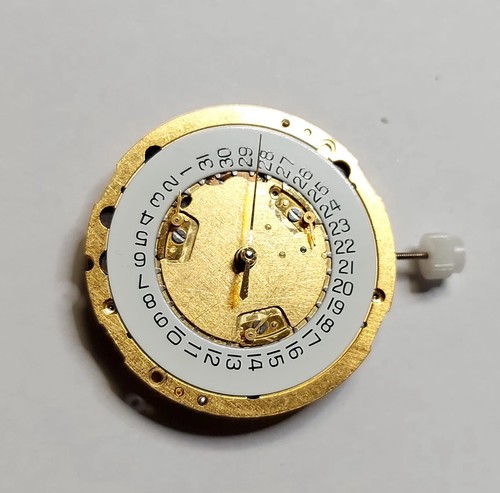 Eta 251 272 - eta, 251.272
